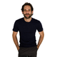 Illustration for article titled Another Day, Another Lawsuit Filed Against Dov Charney for Alleged Employee Abuse